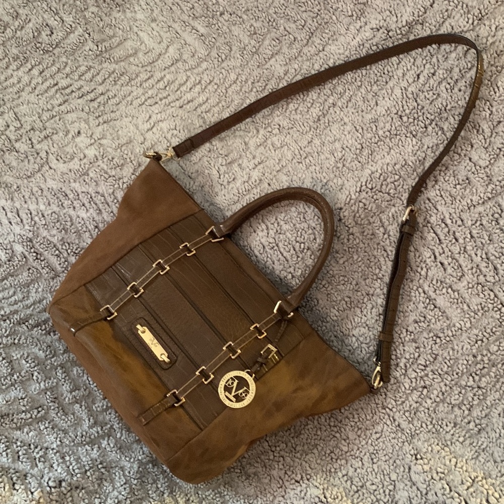 19V69 ITALIA — Alessandro Versace — Abbigliamento Sportivo SRL